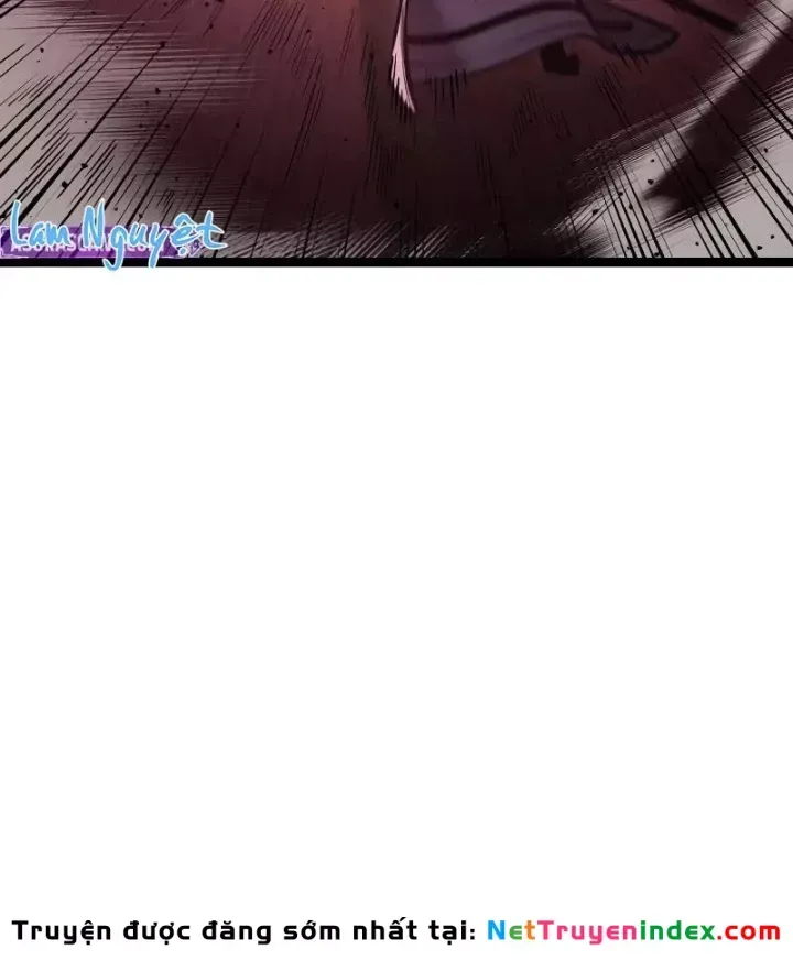 Độc Chiến Đế Vương Chap 62 - Next Chap 63