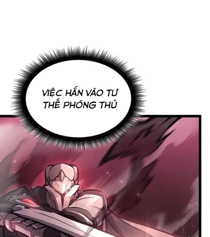 Độc Chiến Đế Vương Chap 62 - Next Chap 63