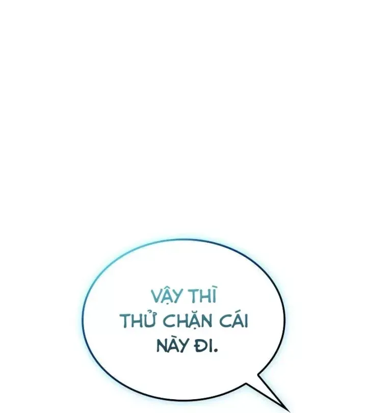 Độc Chiến Đế Vương Chap 62 - Next Chap 63