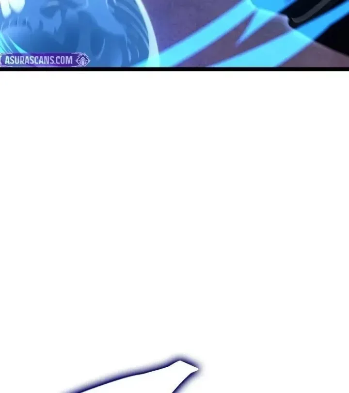 Độc Chiến Đế Vương Chap 62 - Next Chap 63