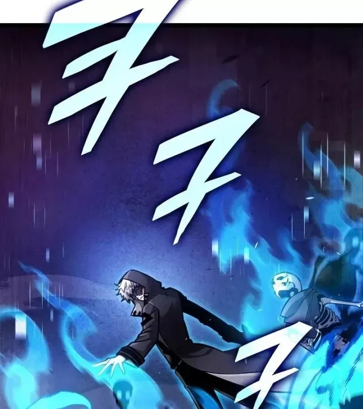 Độc Chiến Đế Vương Chap 62 - Next Chap 63