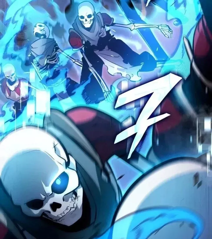 Độc Chiến Đế Vương Chap 62 - Next Chap 63