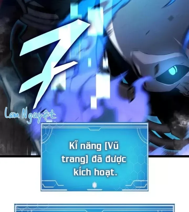 Độc Chiến Đế Vương Chap 62 - Next Chap 63