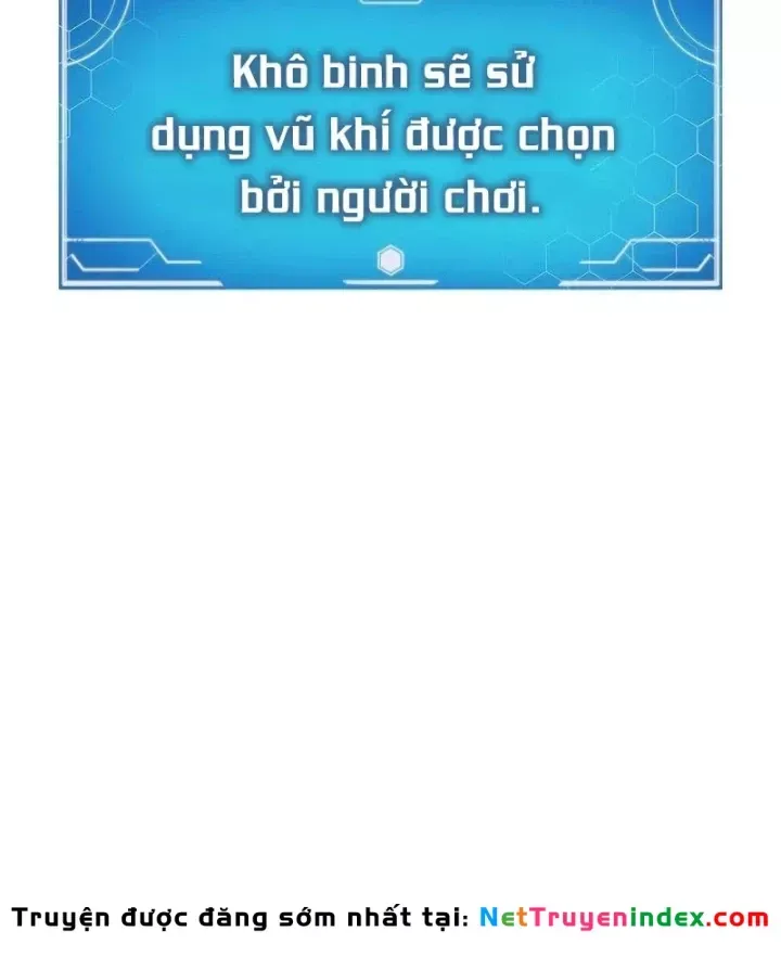 Độc Chiến Đế Vương Chap 62 - Next Chap 63