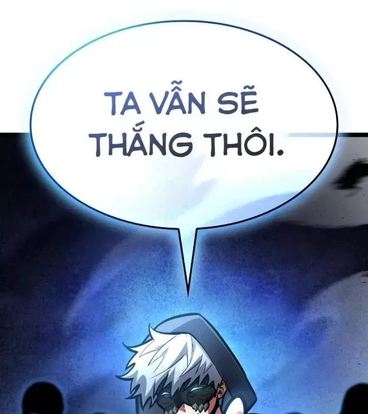 Độc Chiến Đế Vương Chap 62 - Next Chap 63