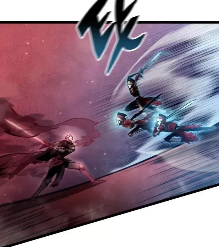 Độc Chiến Đế Vương Chap 62 - Next Chap 63