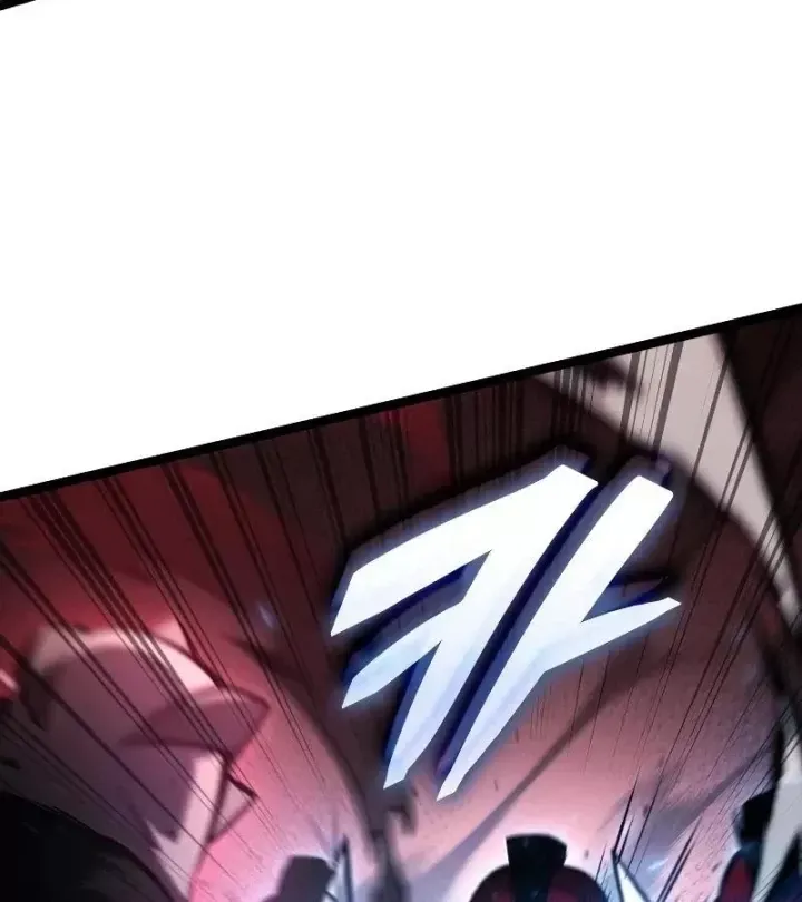 Độc Chiến Đế Vương Chap 62 - Next Chap 63