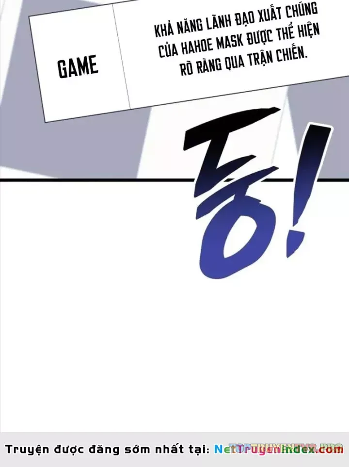 Độc Chiến Đế Vương Chap 64 - Next Chap 65