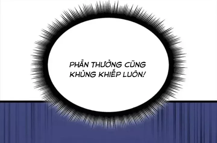 Độc Chiến Đế Vương Chap 64 - Next Chap 65
