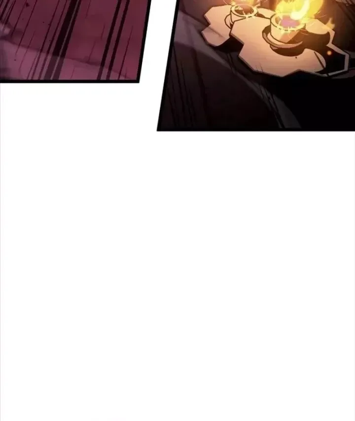 Độc Chiến Đế Vương Chap 64 - Next Chap 65