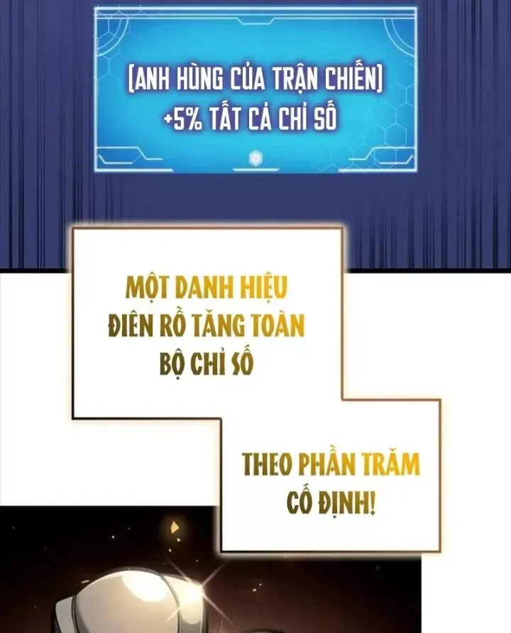Độc Chiến Đế Vương Chap 64 - Next Chap 65