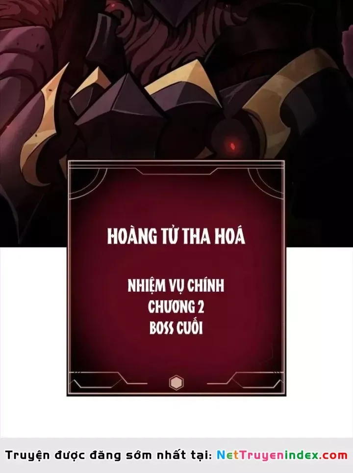 Độc Chiến Đế Vương Chap 64 - Next Chap 65