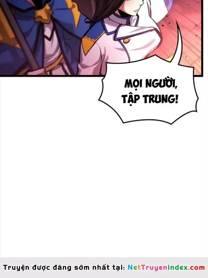 Độc Chiến Đế Vương Chap 64 - Next Chap 65