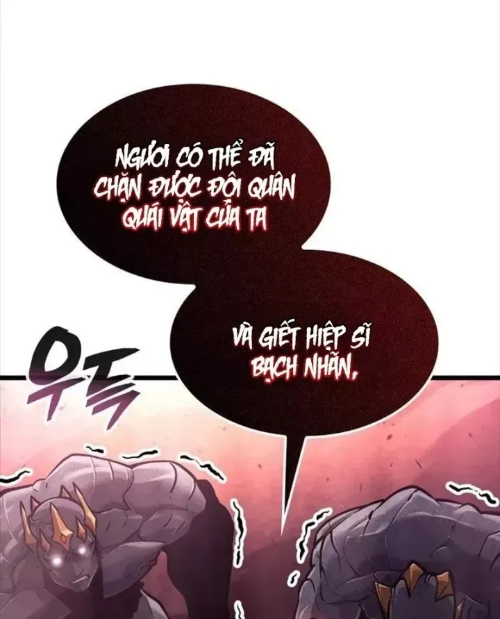 Độc Chiến Đế Vương Chap 64 - Next Chap 65