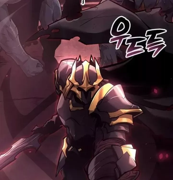 Độc Chiến Đế Vương Chap 64 - Next Chap 65
