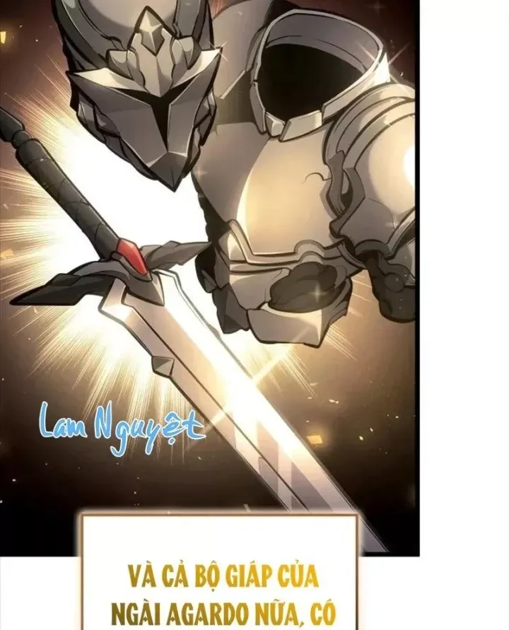 Độc Chiến Đế Vương Chap 64 - Next Chap 65