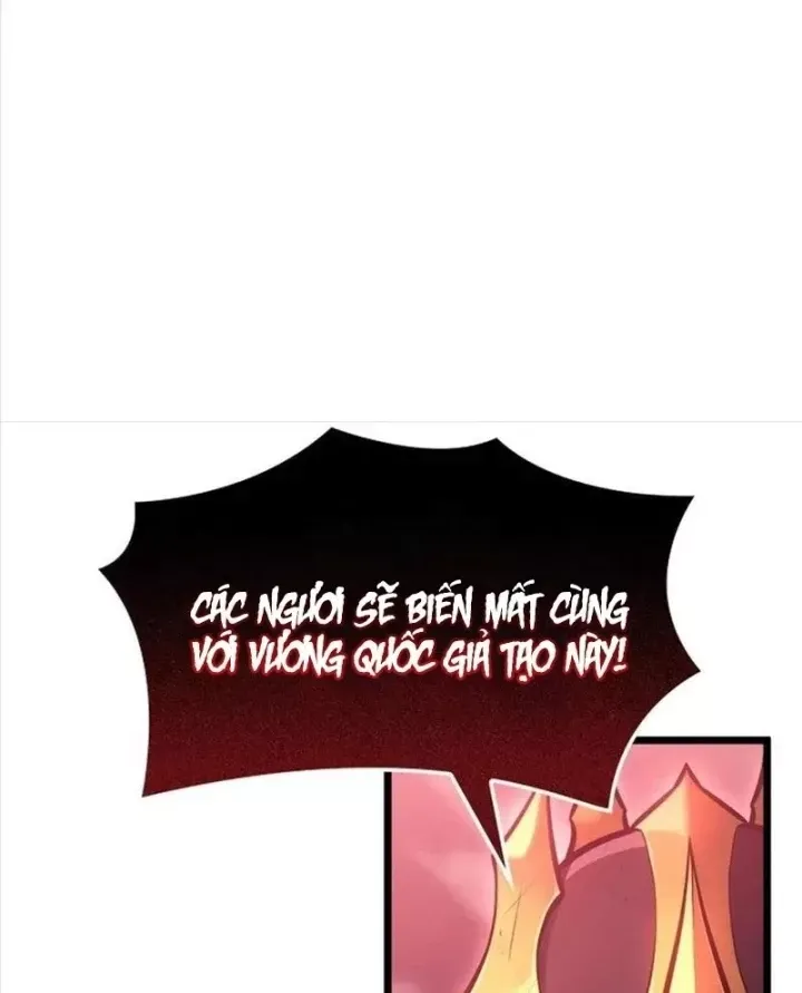 Độc Chiến Đế Vương Chap 64 - Next Chap 65