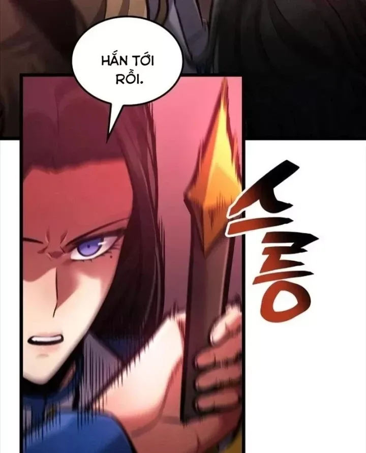 Độc Chiến Đế Vương Chap 64 - Next Chap 65
