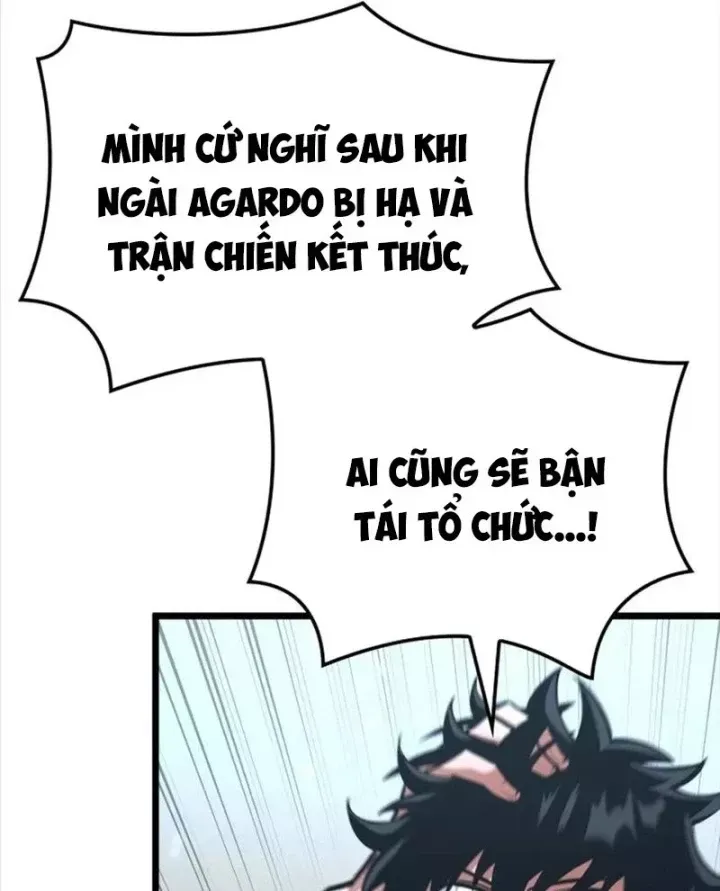 Độc Chiến Đế Vương Chap 64 - Next Chap 65