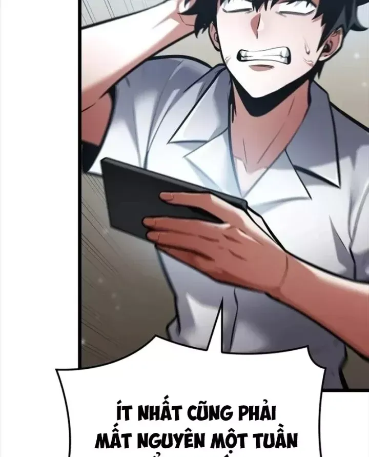 Độc Chiến Đế Vương Chap 64 - Next Chap 65