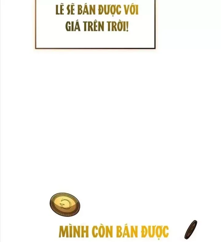 Độc Chiến Đế Vương Chap 64 - Next Chap 65