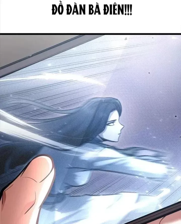 Độc Chiến Đế Vương Chap 64 - Next Chap 65