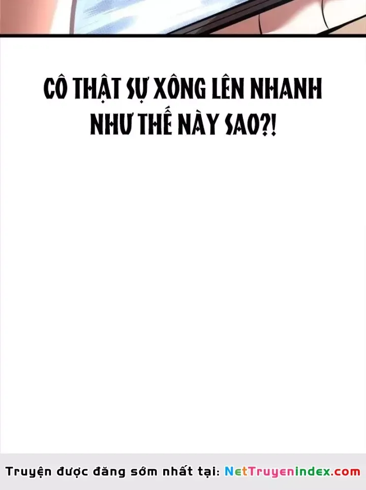 Độc Chiến Đế Vương Chap 64 - Next Chap 65