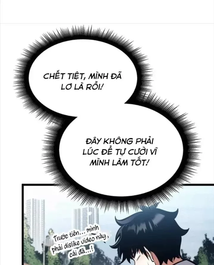 Độc Chiến Đế Vương Chap 64 - Next Chap 65