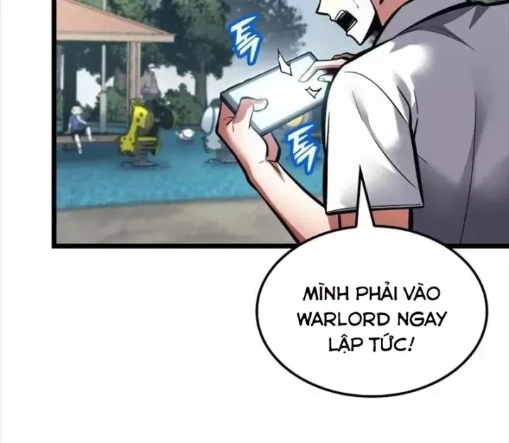 Độc Chiến Đế Vương Chap 64 - Next Chap 65