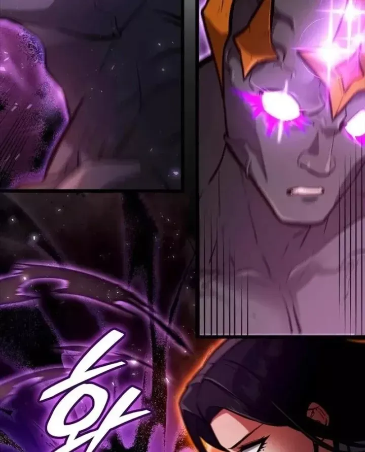 Độc Chiến Đế Vương Chap 64 - Next Chap 65