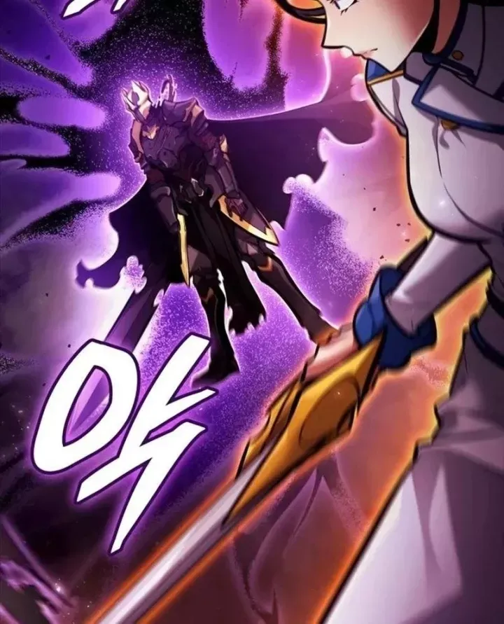 Độc Chiến Đế Vương Chap 64 - Next Chap 65