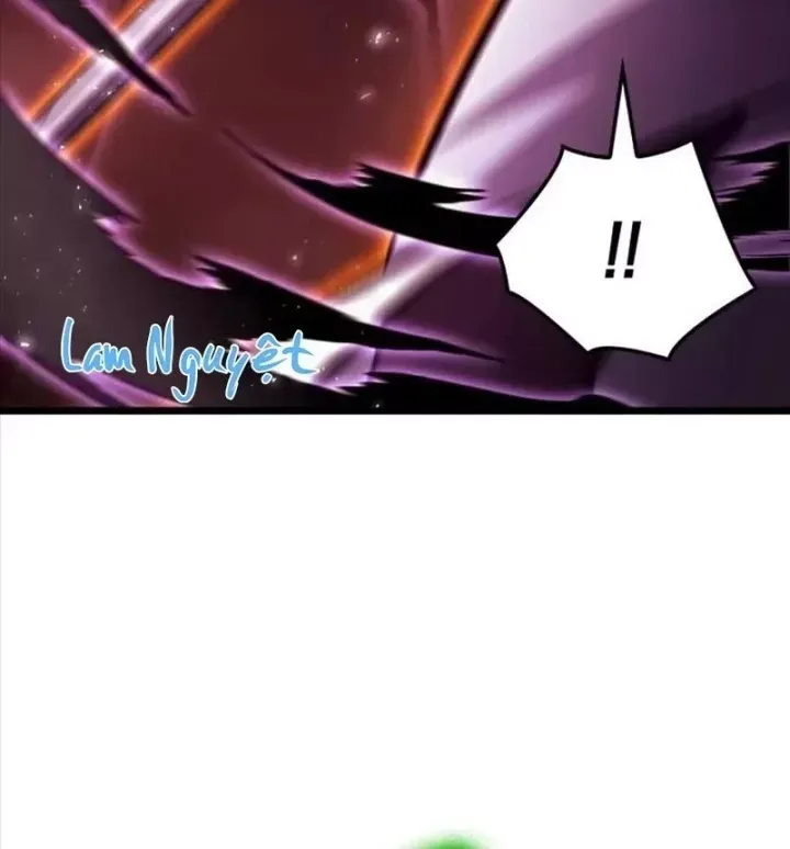 Độc Chiến Đế Vương Chap 64 - Next Chap 65