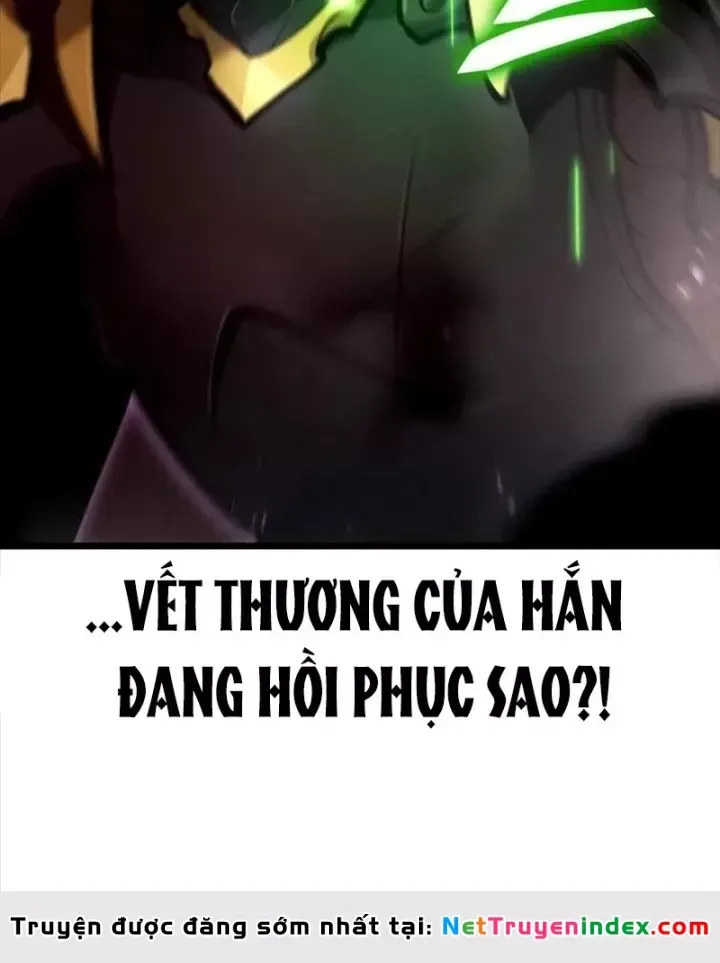 Độc Chiến Đế Vương Chap 64 - Next Chap 65