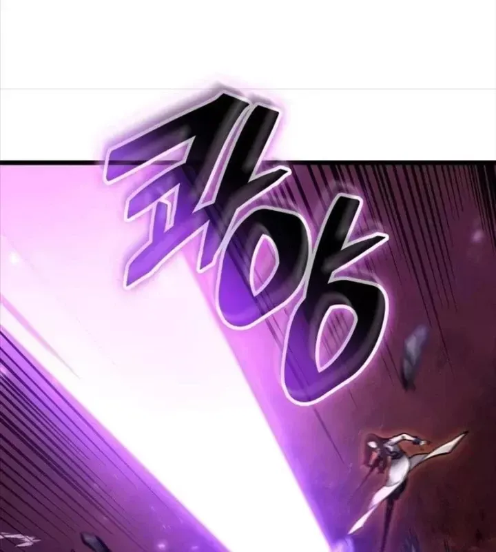Độc Chiến Đế Vương Chap 64 - Next Chap 65