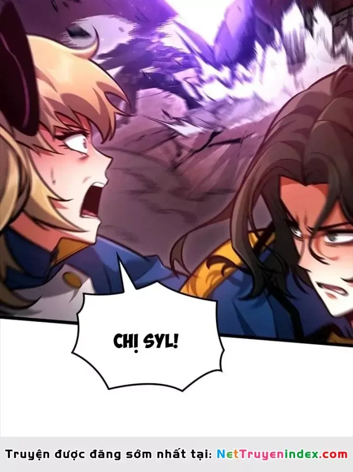Độc Chiến Đế Vương Chap 64 - Next Chap 65