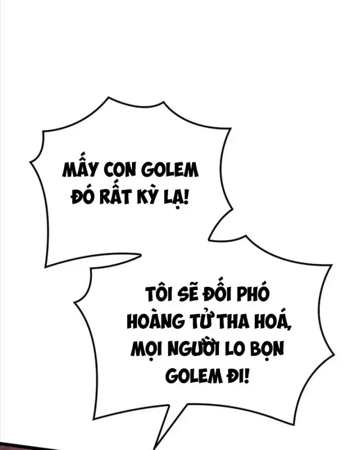 Độc Chiến Đế Vương Chap 64 - Next Chap 65