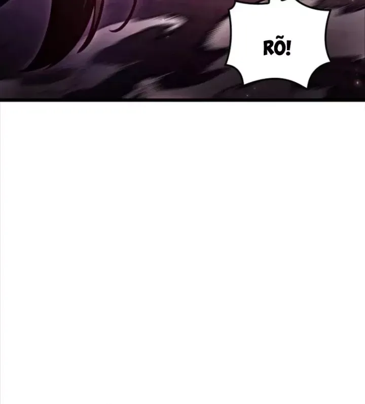 Độc Chiến Đế Vương Chap 64 - Next Chap 65