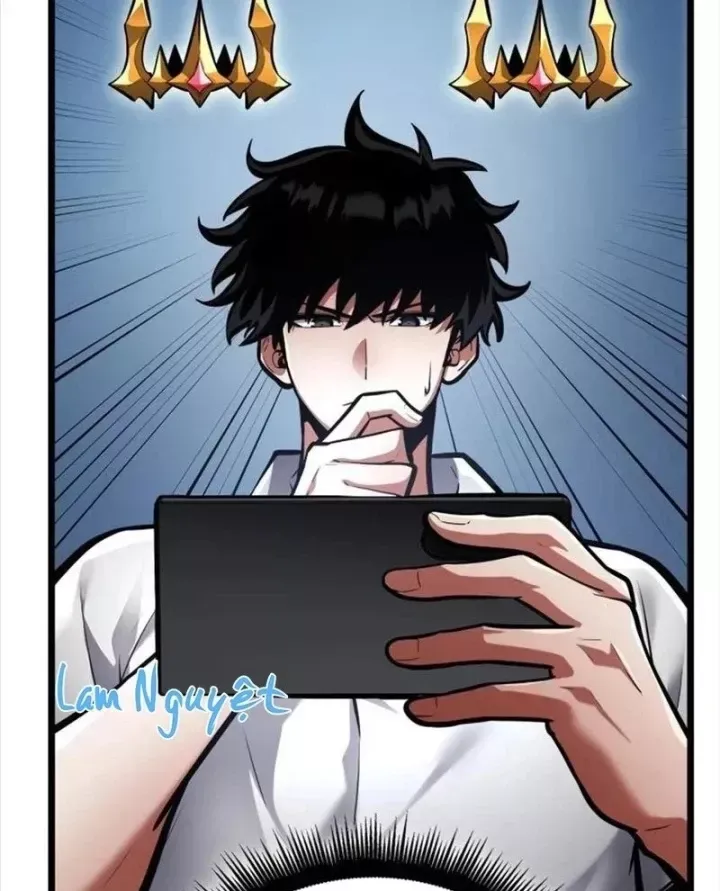 Độc Chiến Đế Vương Chap 64 - Next Chap 65