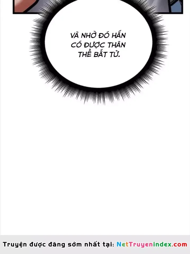 Độc Chiến Đế Vương Chap 64 - Next Chap 65