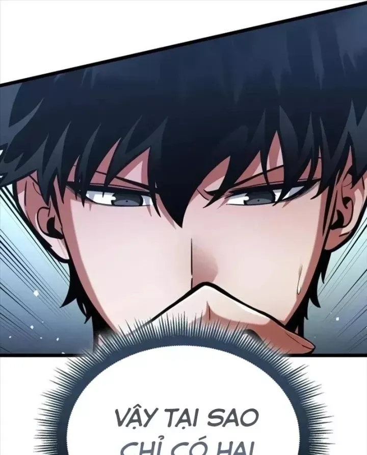 Độc Chiến Đế Vương Chap 64 - Next Chap 65