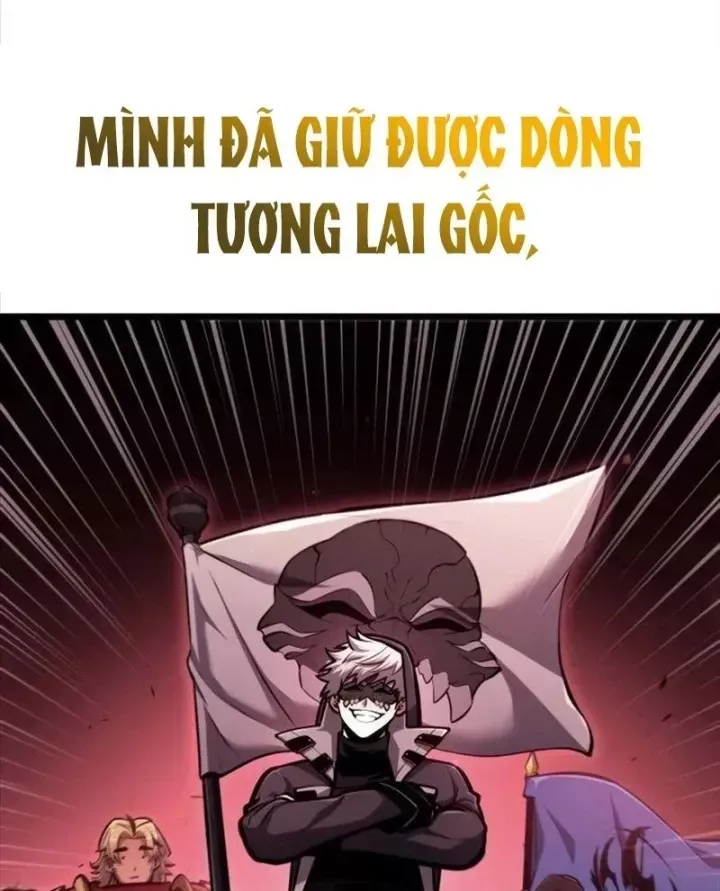 Độc Chiến Đế Vương Chap 64 - Next Chap 65