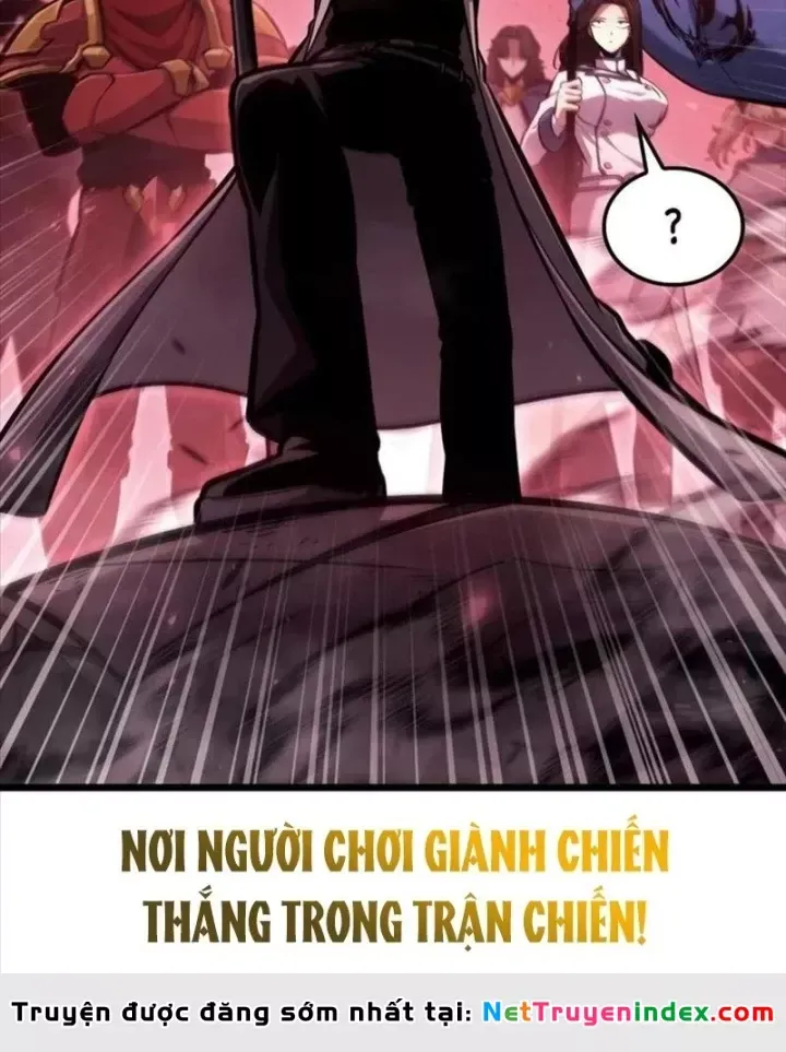 Độc Chiến Đế Vương Chap 64 - Next Chap 65