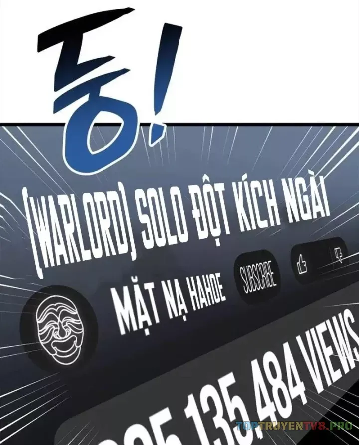 Độc Chiến Đế Vương Chap 64 - Next Chap 65