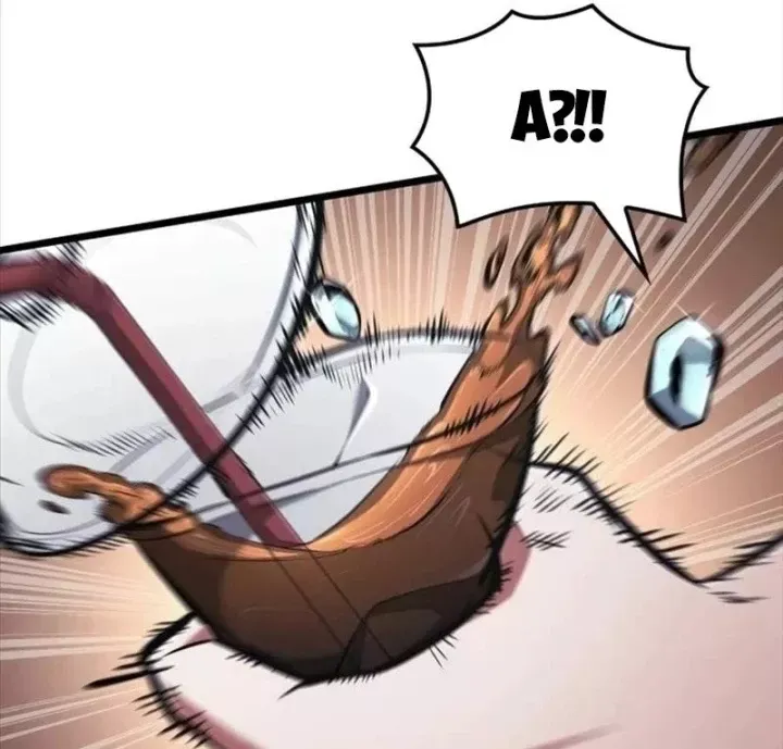 Độc Chiến Đế Vương Chap 64 - Next Chap 65