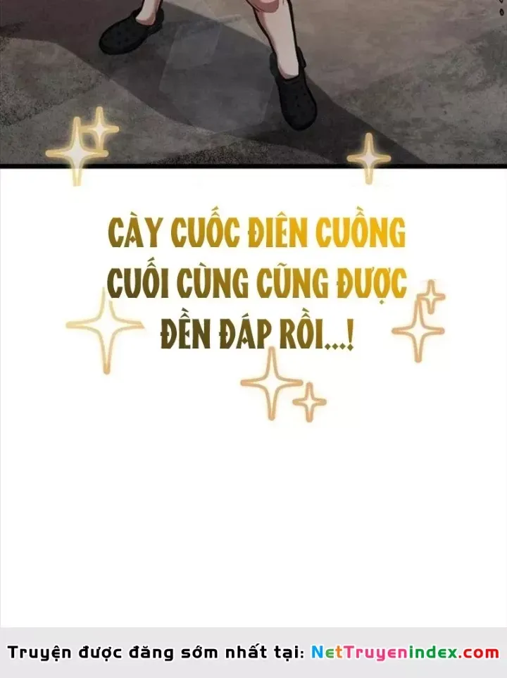 Độc Chiến Đế Vương Chap 64 - Next Chap 65