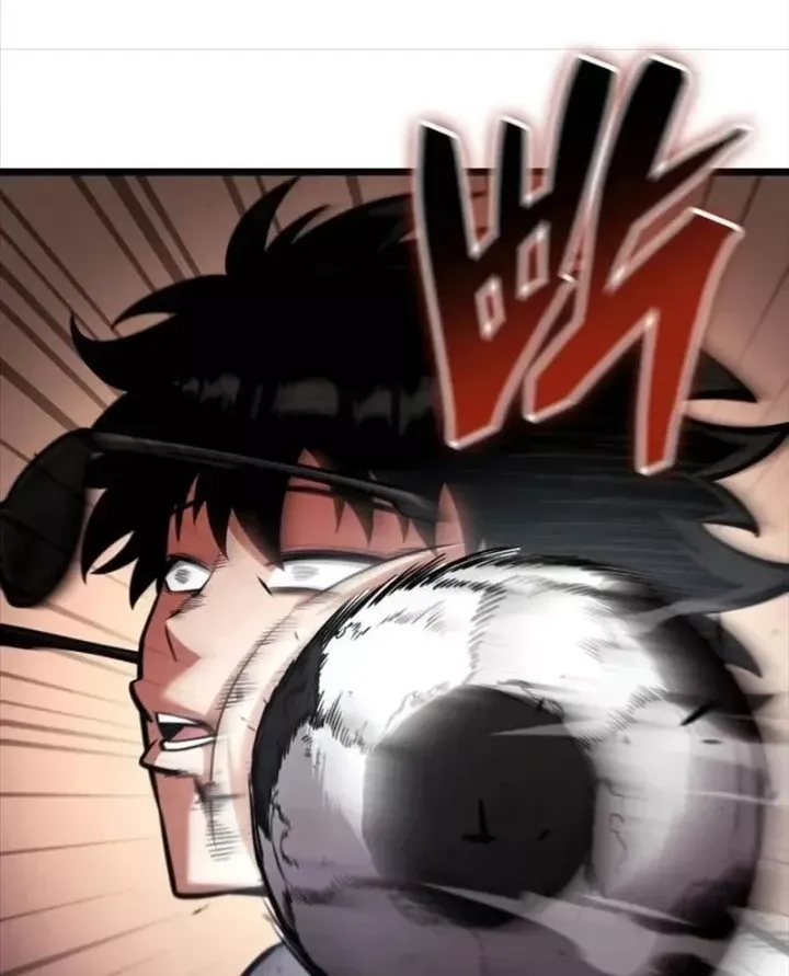 Độc Chiến Đế Vương Chap 64 - Next Chap 65