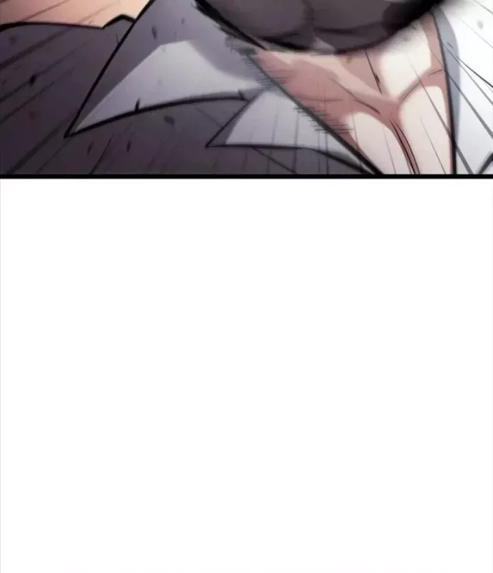 Độc Chiến Đế Vương Chap 64 - Next Chap 65