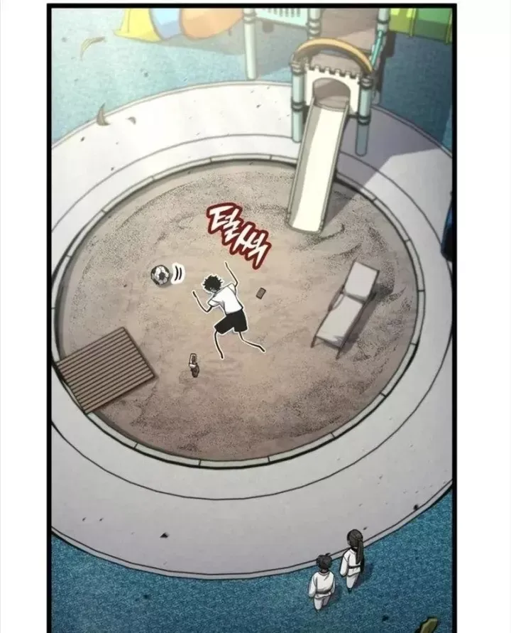 Độc Chiến Đế Vương Chap 64 - Next Chap 65