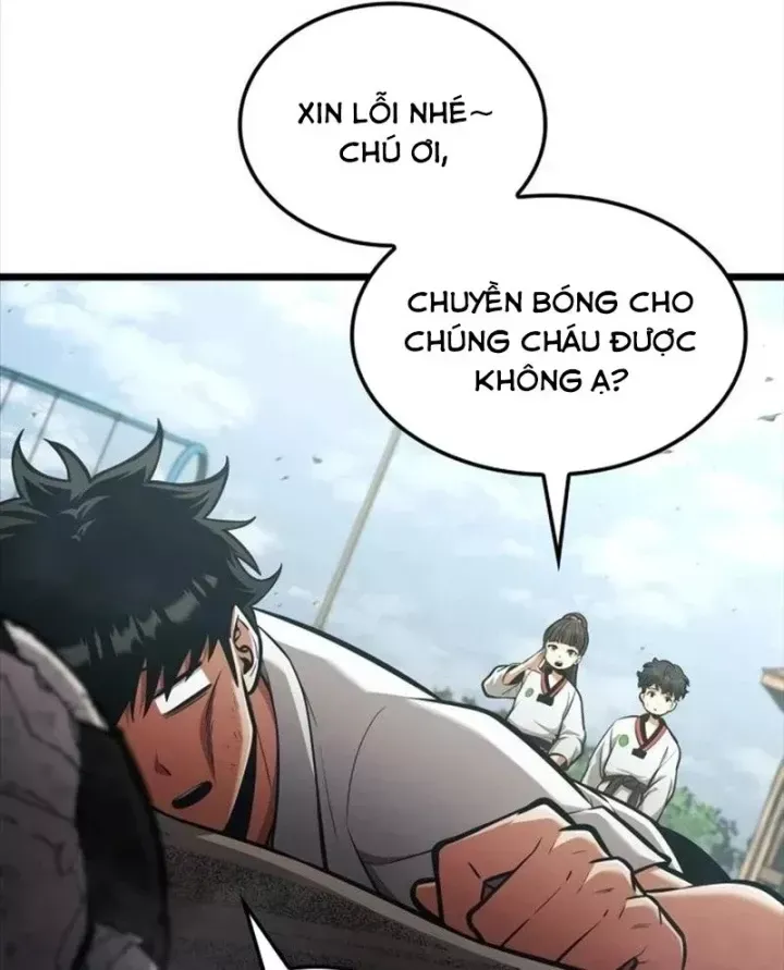 Độc Chiến Đế Vương Chap 64 - Next Chap 65