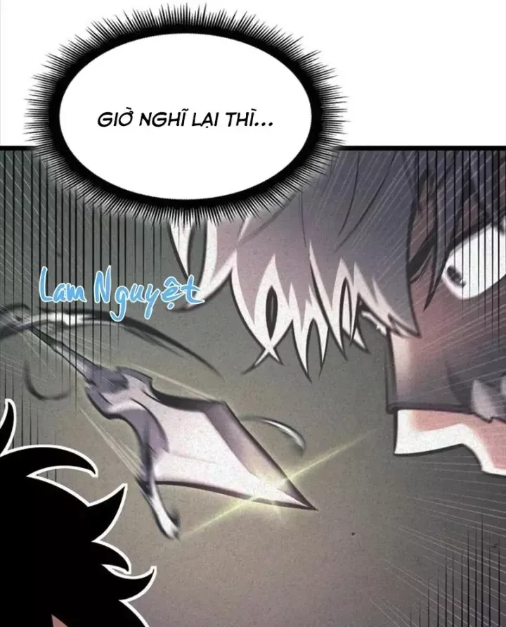 Độc Chiến Đế Vương Chap 64 - Next Chap 65